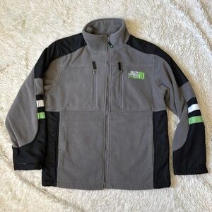 NWT BKLYB xpress xtreme  size 14/18